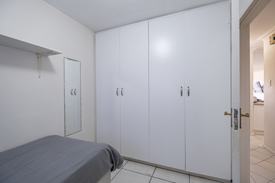 3 Bedroom Property for Sale in South End Eastern Cape